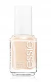 essie-lakier-760-get-oasis-135-ml-marka-inna-marka