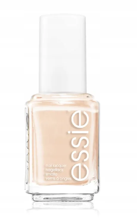 essie-lakier-760-get-oasis-135-ml