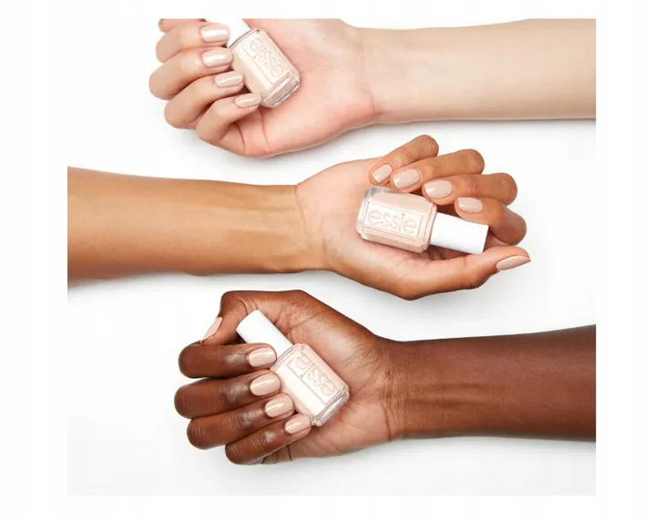 essie-lakier-760-get-oasis-135-ml-wykonczenie-perlowe