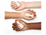 essie-lakier-760-get-oasis-135-ml-wykonczenie-perlowe