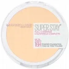 maybelline-super-stay-16h-matte-waterproof-puder-matujacy-06-fresh-beige