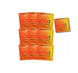 prezerwatywa-przedluzajaca-stosunek-exs-delay-10-szt
