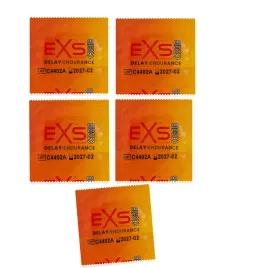 prezerwatywa-przedluzajaca-stosunek-exs-delay-5-szt