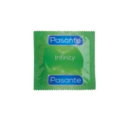 prezerwatywa-przedluzajaca-stosunek-pasante-delay-infinity-1-szt