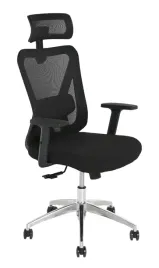 fotel-biurowy-obrotowy-leo-czarny-mikrowlokno-66-5x57x116-125-5cm-till