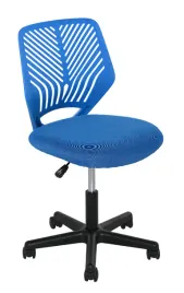 fotel-biurowy-obrotowy-timo-niebieski-mikrowlokno-52x52x79-5-93-5cm
