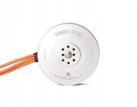 t-motor-zestaw-dwoch-silnikow-bezszczotkowych-mn601-s-170kv-tm-mn601-s-170