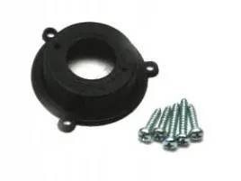 loze-czolowe-do-silnikow-500-650