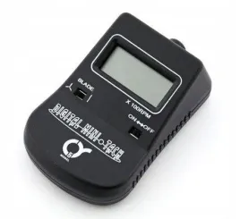 q-model-obrotomierz-cyfrowy-silnika-smigiel