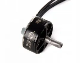 zestaw-dwoch-silnikow-bezszczotkowych-t-motor-f60pro-2500kv