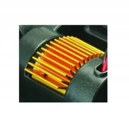 radiator-silnika-27mm-srednicy-nqd-4wd12-21n