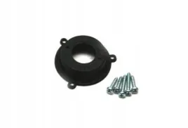 loze-czolowe-do-silnikow-280-mocowanie-adapter