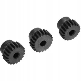 zebatka-silnika-rc-20t-05m-5mm-solidna-do-modeli-zdalnie-sterowanych