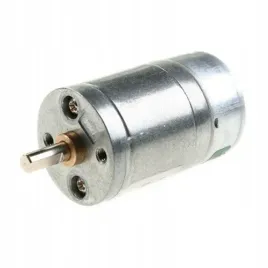 silnik-szczotkowy-6v-przekladnia-120-obrotow-mt80