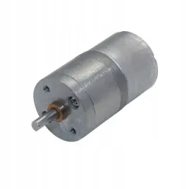 silnik-szczotkowy-12v-przekladnia-70-obrotow-mt70