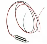 silnik-ogonowy-s111g-13c