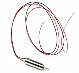 silnik-ogonowy-s111g-13c