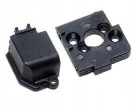 mocowanie-silnika-hsp-i-himoto-23610