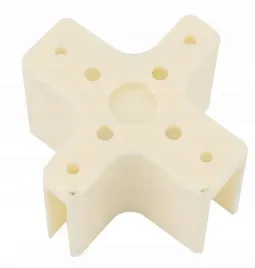 mocowanie-adapter-loze-silnika-rc-uniwersalne