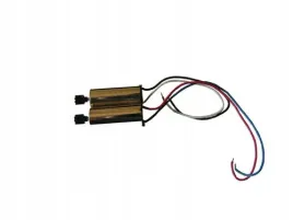 komplet-silnikow-3860-9-026-027
