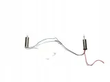 silnik-glowny-a-b-phoenix-tercel-h18-033