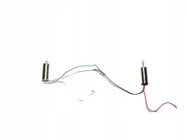 silnik-glowny-a-b-phoenix-tercel-h18-033