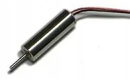 silnik-glowny-fj750-001
