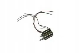 komplet-silnikow-napedowych-6020-a-001-plus-zebatki