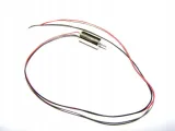 silnik-ogonowy-t53-20