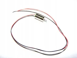 silnik-ogonowy-t53-20
