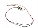 silnik-ogonowy-t53-20-stan-nowy