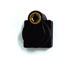 taca-szarpanki-do-silnika-nitro-sh7-11020h8-1szt