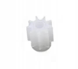 zebatka-atakujaca-silnika-x5-05gear-srednica-26mm-wysokosc-35-9zebow
