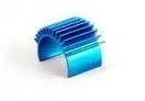 hsp-03300-radiator-silnika-rc-28mm-klasy-380-400