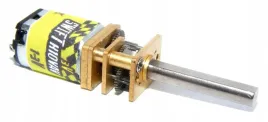 silnik-swift-z-przekladnia-100-1-202-obroty