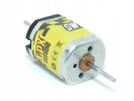 silnik-swift-train-1215-12v-z-obystronnym-walem