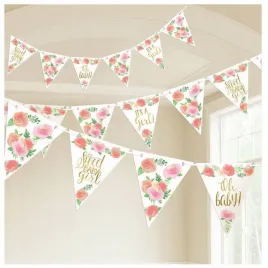 baner-baby-shower-girl-girlanda-flagi-rozowe-17-m
