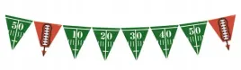 girlanda-touchdown-football-4-m-flagi-impreza-sportowa