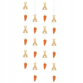 dekoracja-wielkanocna-swiderki-zajaczki-130-cm-4-szt