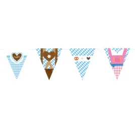 girlanda-flagi-oktoberfest-baner-dekoracja-piwo-impreza-party-10-m