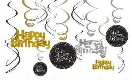 swiderki-dekoracyjne-amscan-happy-birthday-12-szt-60-cm