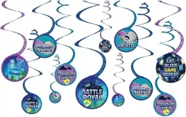 swiderki-dekoracyjne-battle-royale-12-szt-or-amscan-fortnite-party-spirale
