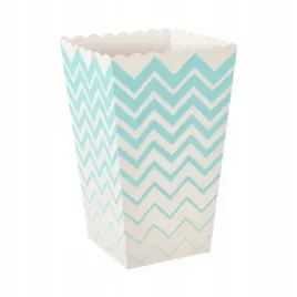 mietowe-kubeczki-na-popcorn-8-szt-or-dekoracje-imprezowe-fsc-or-7115-cm