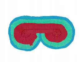 opaska-na-oczy-do-piniaty-amscan-blindfold-imprezowy-party