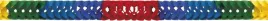 mini-girlandy-papierowe-amscan-8-szt-x-120-cm
