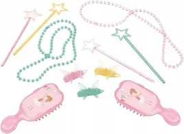 zestaw-upominkowy-little-dancer-24-el-akcesoria-dla-dziewczynek