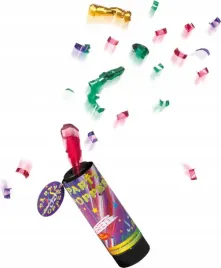 strzelajaca-tuba-party-popper-kolorowa-konfetti-imprezowa-8-cm
