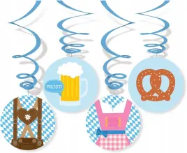 dekoracje-wiszace-oktoberfest-4-szt-piwo-precel-stroj-bawarski