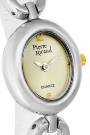 pierre-ricaud-zegarek-p22123-114fq-powystawowy