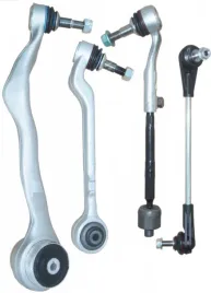 bmw-f20-f21-f23-f30-f31-f32-f34-zestaw-zawieszenia-lewa-strona-nowe-srline